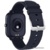 BQ-Mobile Watch 2.1 - фото 2