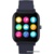 BQ-Mobile Watch 2.1 - фото 3