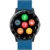 BQ Watch 1.1 - фото 1