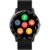 BQ Watch 1.1 - фото 4