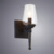 Arte Lamp A1722AP-1BA - фото 1