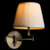 Arte Lamp A2872AP-1AB - фото 3