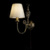 Arte Lamp A8390AP-1AB - фото 2