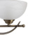 Arte Lamp A8615AP-1AB - фото 1