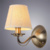 Arte Lamp A9368AP-1AB - фото 2