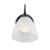 IDLamp 277/1A-Black - фото 2