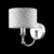 Lamp4you M-01-CR-LMP-Y-16 - фото 2