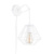 TK Lighting 2280 Diamond - фото 1