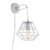 TK Lighting 2281 Diamond - фото 1