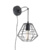 TK Lighting 2282 Diamond - фото 1