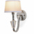 Vele Luce VL1023W01 - фото 3