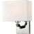 Vele Luce VL1523W01 - фото 2