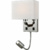 Vele Luce VL1523W02 - фото 3