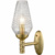 Vele Luce VL1854W01 - фото 3