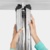 Brabantia LIFT-O-MATIC 40 METRE - фото 4