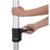 Brabantia SMARTLIFT 60 METRE - фото 2