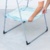 Brabantia TOWER DRYING RACK - фото 10