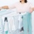 Brabantia TOWER DRYING RACK - фото 11