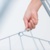 Brabantia TOWER DRYING RACK - фото 12