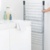 Brabantia TOWER DRYING RACK - фото 13