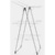 Brabantia TOWER DRYING RACK - фото 2