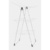 Brabantia TOWER DRYING RACK - фото 3