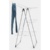 Brabantia TOWER DRYING RACK - фото 4