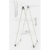 Brabantia TOWER DRYING RACK - фото 6