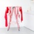 Brabantia TOWER DRYING RACK - фото 7