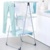 Brabantia TOWER DRYING RACK - фото 9