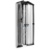 Brabantia WALLFIX CON CAJA - фото 2