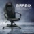 Brabix Game GM-017 532641 - фото 16