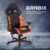 Brabix Storm GM-006 532502 - фото 16