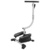 Bradex Cardio Twister SF 0033 - фото 1