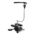 Bradex Cardio Twister SF 0056 - фото 1