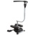 BRADEX Live active Cardio Slim SF 0055 - фото 1