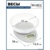 Bradex TK 0596 - фото 8