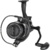 Brain Classic Carp Baitrunner 5000 - фото 1