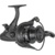 Brain Classic Carp Baitrunner 5000 - фото 2