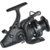 Brain Classic Carp Baitrunner 5000 - фото 3