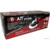 Brait BP180RS Pro - фото 2