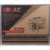 Brait GB-5500A PRO - фото 10