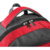 Brauberg StreetBall 2 15.6