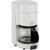 Braun Aromaster Classic KF 47/1 - фото 1