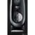 Braun Beard Trimmer BT9420 - фото 10