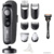 Braun Beard Trimmer BT9420 - фото 1