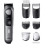 Braun Beard Trimmer BT9420 - фото 2