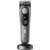 Braun Beard Trimmer BT9420 - фото 4