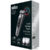 Braun Beard Trimmer BT9420 - фото 5