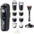 Braun Beard Trimmer BT9441 - фото 1